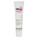 Sebamed PRO! Revitalizační oční krém 15 ml