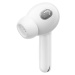 Xiaomi Buds 3T Pro 34243 Bílá