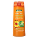 Garnier Fructis Goodbye Damage šampon 400 ml