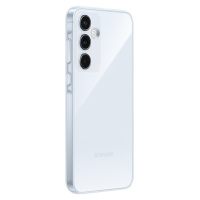 Samsung Clear Case Galaxy A55 čirý