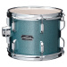 Tama StageStar Sea Blue Mist Studio Set