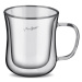 Sklenice LAMART LT9032 Vaso café 220ml