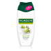 Palmolive Naturals Olive & Milk Sprchový krém 250ml