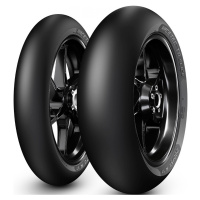 METZELER 190/55 R 17  RACETEC_TD_SLICK TL NHS