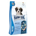 Happy Dog Fit & Vital Mini Puppy 800 g
