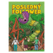 Posledný Follower 2 (Časť druhá (Epizódy 6-10)) - Martin Petro, Viktor Asimov - kniha z kategori