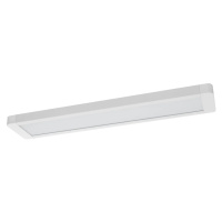 Panel LED Ledvance Office Line 25 W 2 500 lm