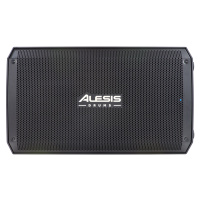 Alesis Strike Amp 12 MK2