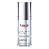 EUCERIN Hyaluron-Filler Epigenetic Omlazující sérum 30 ml