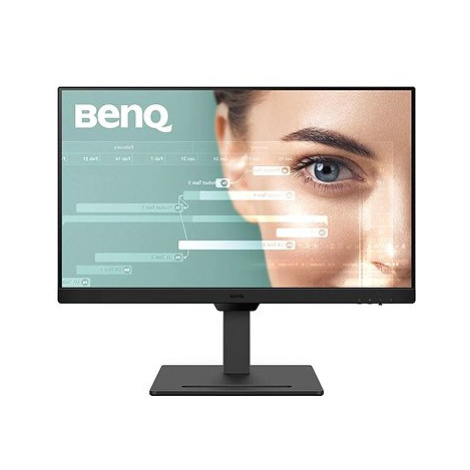 27" BenQ GW2790T