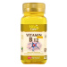 VitaHarmony Vitamin B12 tbl.120