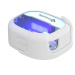 TrueLife SonicBrush UV Sterilizer - UV Sterilizátor zubních kartáčků