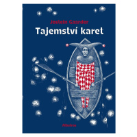 Tajemství karet