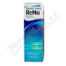 ReNu MultiPlus Multi-Purpose Solution 360ml