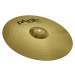 Paiste 101 18" Crash-Ride činel