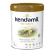 Kendamil BIO Nature kojenecké mléko 1 DHA+ 800 g