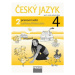 Český jazyk 4/2 pro ZŠ - pracovní sešit