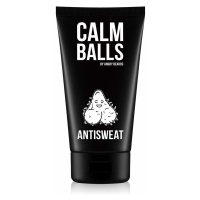 (EXP:9/24) Angry Beards - AntiSweat - deodorant na koule, 150 ml