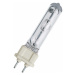 OSRAM 4ArXS HSD 250W/80