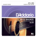 D'Addario EJ13