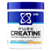 USN Pure Creatine Monohydrate 500 g, Tropical Thunder