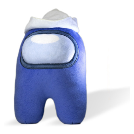 Among Us Plyšák ALLTOYS