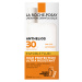 La Roche-Posay Anthelios Shaka fluid SPF30 50 ml