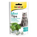 GimCat Mint Tips 40 g