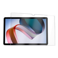 AlzaGuard Glass Protector pro Xiaomi Redmi Pad