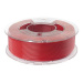 Spectrum 3D filament, S-Flex 90A, 1,75mm, 250g, 80252, bloody red