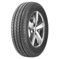 Matador MPS125 Variant All Weather ( 205/65 R15C 102/100T 6PR )