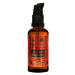 Pan Drwal Steam Punk Hero olej na vousy 50 ml