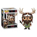 Funko POP! #941 Games: Diablo 4 - Druid