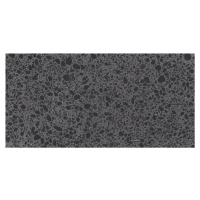 Dlažba Ergon Medley Dark grey 60x120 cm mat EH9D