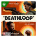 Deathloop - Xbox Series X|S / Windows Digital