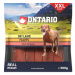 Ontario Snack Dry Lamb Fillet 500 g