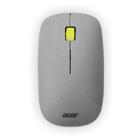 Acer VERO mouse Grey