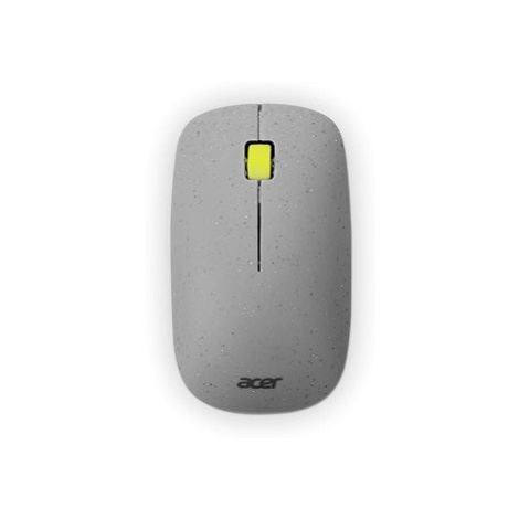 Acer VERO mouse Grey