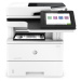 HP LaserJet Enterprise MFP M528f (1PV65A#B19)