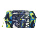 NIVEA MEN BAG Feel Energized set