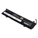 T6 Power pro notebook Lenovo 5B10Q39197, Li-Poly, 11,4 V, 4520 mAh (51,5 Wh), černá