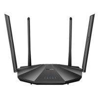 Tenda AC19 Dual Band AC2100 Router Gigabit, USB