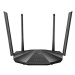 Tenda AC19 Dual Band AC2100 Router Gigabit, USB