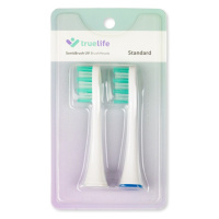 Náhradní hlavice TrueLife SonicBrush UV - Standard Duo Pack