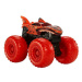 Mattel Hot Wheels Monster Truck Color Reveal, více druhů