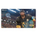 NHL 22 (Xbox One)