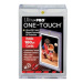 Obal na kartu - Ultra Pro One Touch Magnetic Holder 180pt