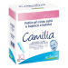 CAMILIA Camilia perorální roztok 30 x 1 ml