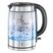 Russell Hobbs Clarity Kettle 20760-57