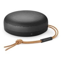 Bang & Olufsen BeoPlay A1 2nd Gen Černá